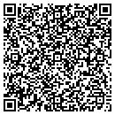 QR code with Kenneth W Wynn contacts