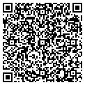 QR code with Java On Go contacts