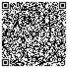 QR code with Andres Carpet Service CO contacts