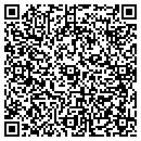QR code with Gamestop contacts
