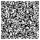QR code with Rock Hill Pottery Center contacts