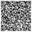 QR code with Bar One Ranch contacts