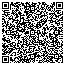QR code with Dave Pitney Inc contacts