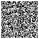 QR code with Marianna Country Club contacts