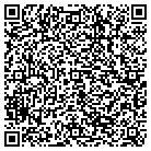 QR code with Armstrong-Citywide Inc contacts