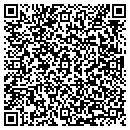 QR code with Maumelle Golf Shop contacts