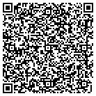 QR code with Advent Enterprises LLC contacts
