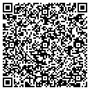 QR code with Gamestop contacts