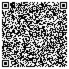 QR code with Auerbachs Custom Flooring LLC contacts