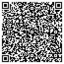 QR code with Get It Now LLC contacts