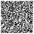 QR code with Paul & Carlene Wightman contacts