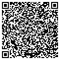QR code with Bates T Industries contacts