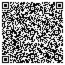 QR code with Blondin Mortgage Co contacts