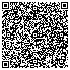 QR code with Miltwood Landing Golf & Rv contacts