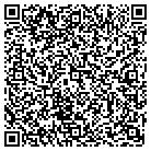 QR code with Church Of Christ-Destin contacts