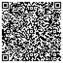 QR code with Go Remote contacts