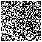 QR code with South East Architect Service contacts