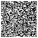 QR code with Gamestop contacts