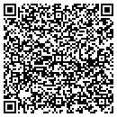 QR code with Beechmont Storage contacts