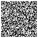 QR code with Cvs/Pharmacy contacts