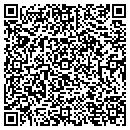 QR code with Dennys contacts