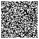 QR code with Gamestop contacts