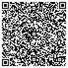 QR code with Abbey Carpet of Kalispell contacts