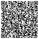 QR code with Palm Harbor Massage Therapy contacts