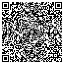 QR code with Langston Diane contacts