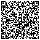 QR code with Gamestop contacts