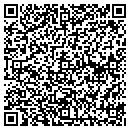 QR code with Gamestop contacts
