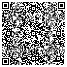 QR code with Lanier David F Atty At Law contacts