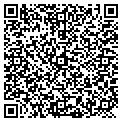 QR code with Harvala Electronics contacts