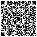 QR code with Gamestop Corp contacts