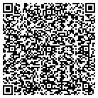 QR code with Brandywine Lock-N-Stock contacts