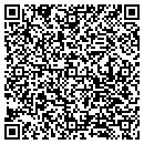 QR code with Layton Associates contacts