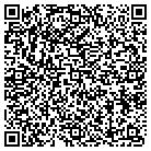 QR code with Austin's Tile Service contacts
