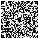 QR code with Infinetivity contacts