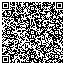 QR code with 10 Key Accounting contacts