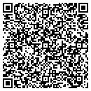 QR code with Beartooth Flooring contacts