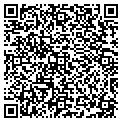 QR code with Amway contacts
