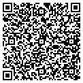 QR code with L C Homes contacts