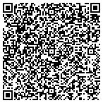 QR code with Before & After Flooring and Remodel LLC contacts