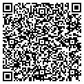 QR code with Innovox contacts