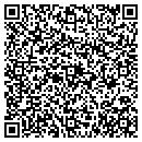 QR code with Chattanooga U Brew contacts