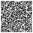 QR code with Installation Bay contacts