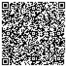 QR code with Leedes Properties LLC contacts
