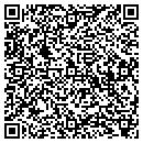 QR code with Integrated Design contacts