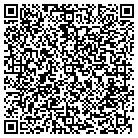 QR code with Integrated Measurement Systems contacts