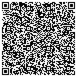 QR code with International Communication Sales & Services Corp contacts